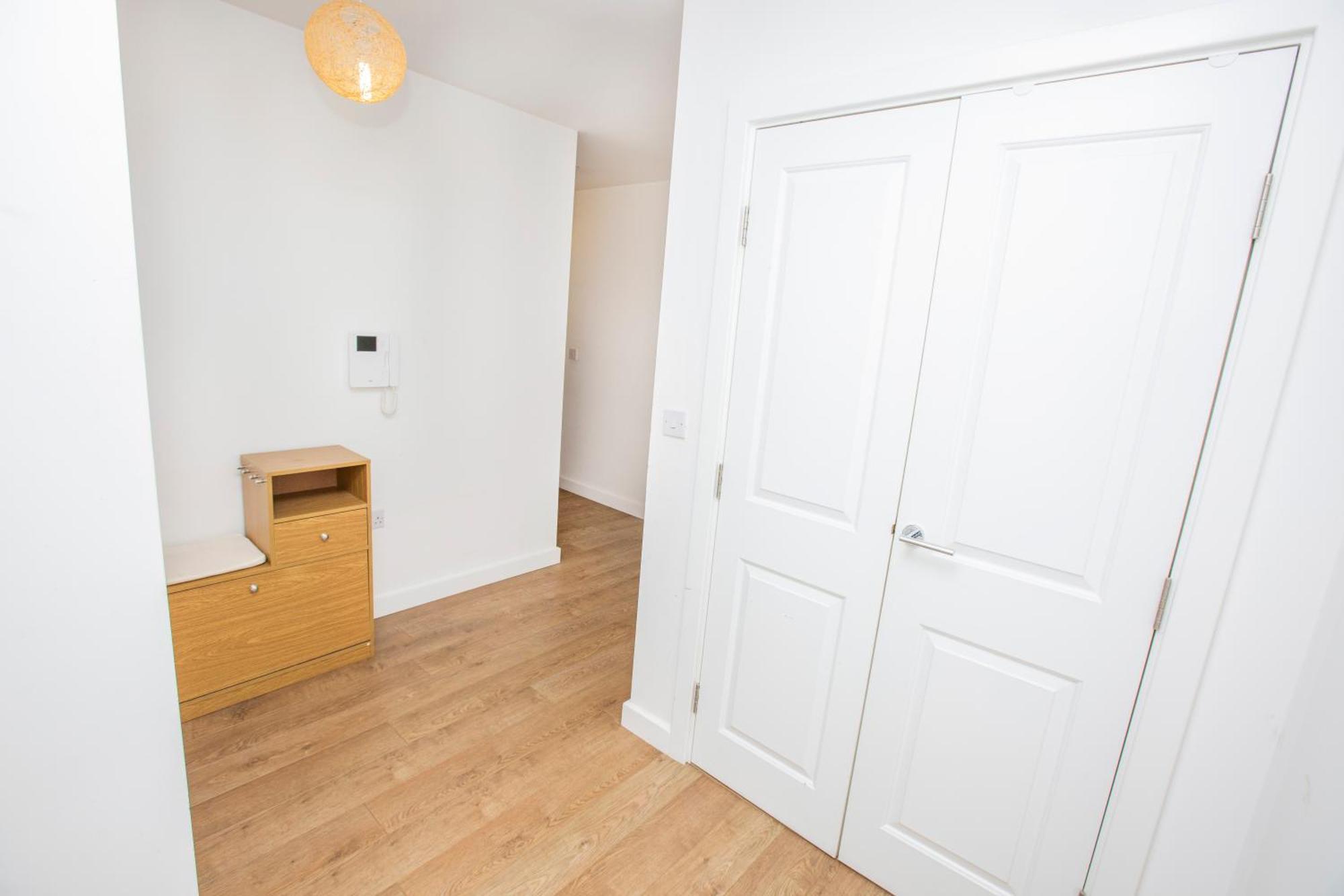 Waterfront- London Greenwich O2 Arena 2 Bed Flat Eksteriør bilde
